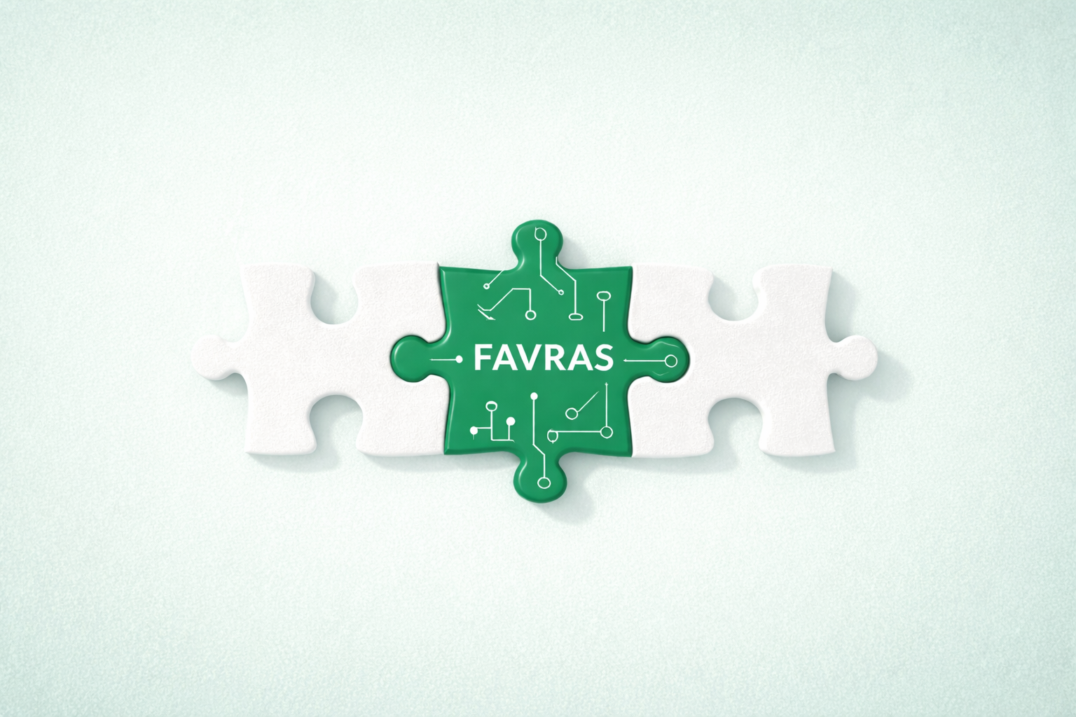 Foto que muestra la importancia de implementar inteligencia artificial adecuadamente, con objetivos y antecedentes claros.